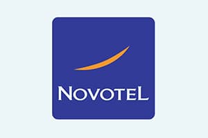 Novotel