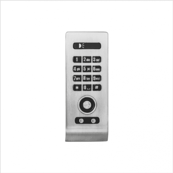 C1000D — additional view