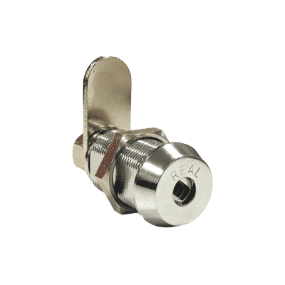 Key Lock RL8043