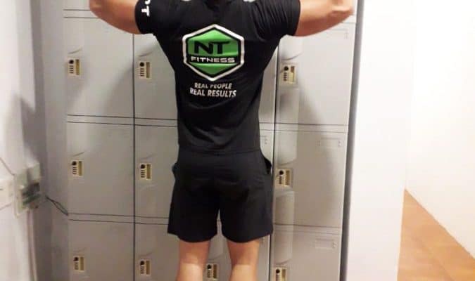 Gym_3