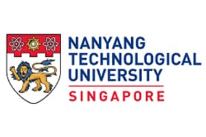 NTU