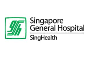 SGH