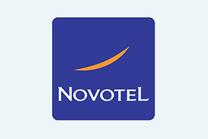 novotel