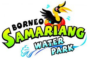 samariang