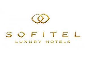 sofitel
