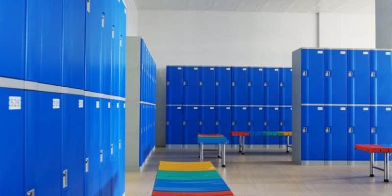Factory locker_1