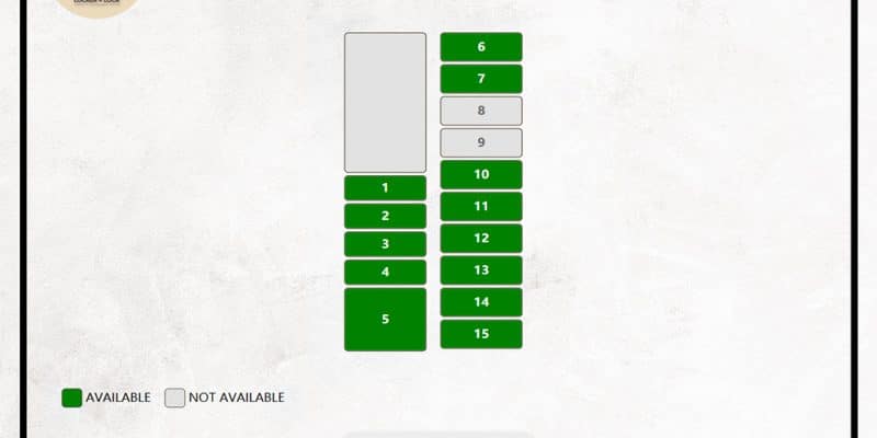 Smart Locker_4