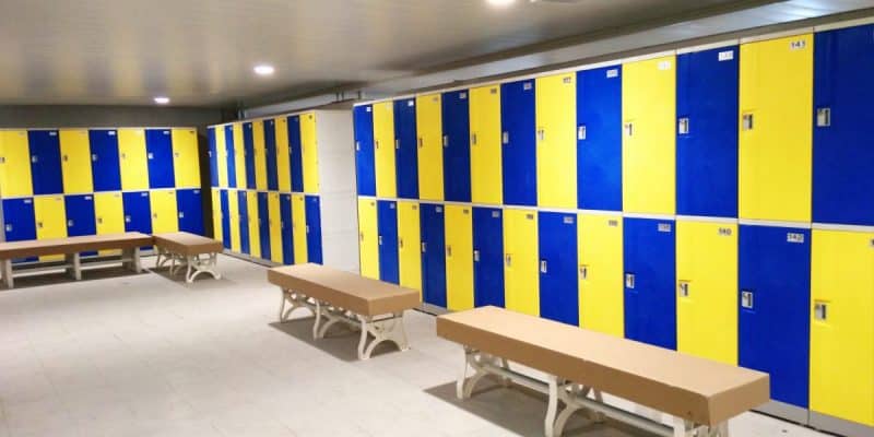 hotelnresorts-locker1