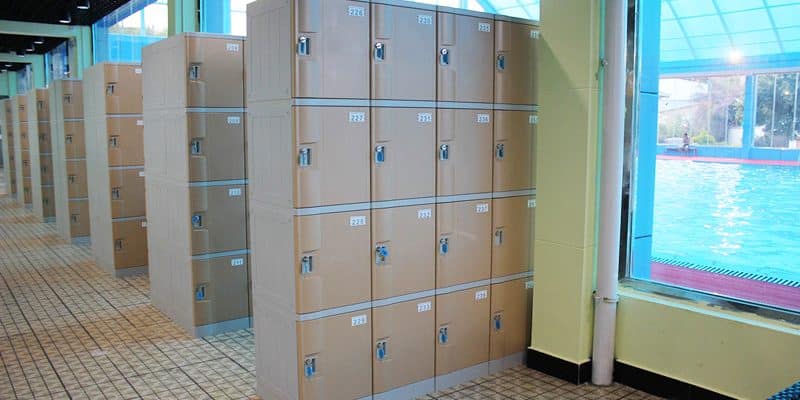 hotelnresorts-locker2